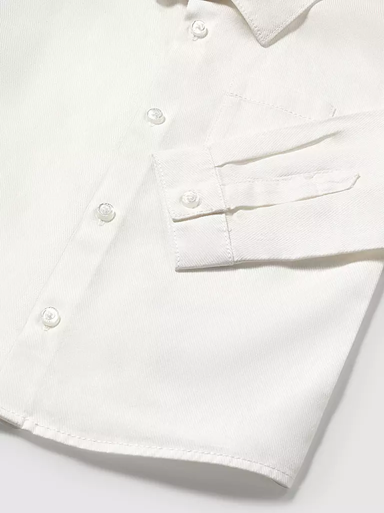 MAYORAL | Camisa de bebé | 
