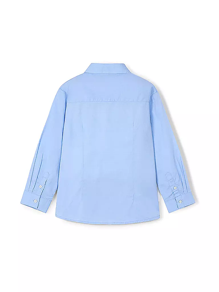 MAYORAL | Camisa de niño | 