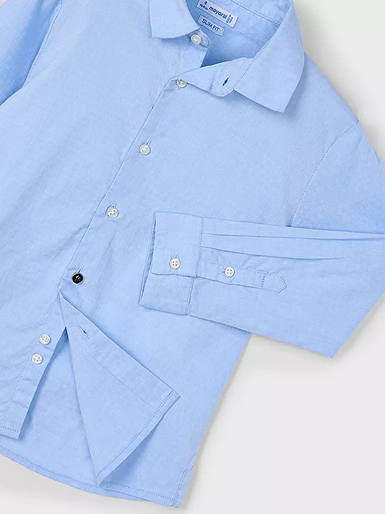 MAYORAL | Camisa de niño | 