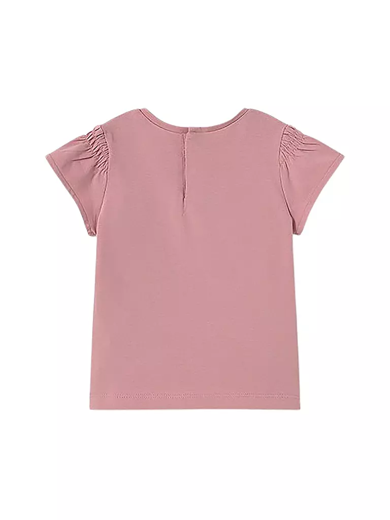 MAYORAL | Camiseta de bebé | 