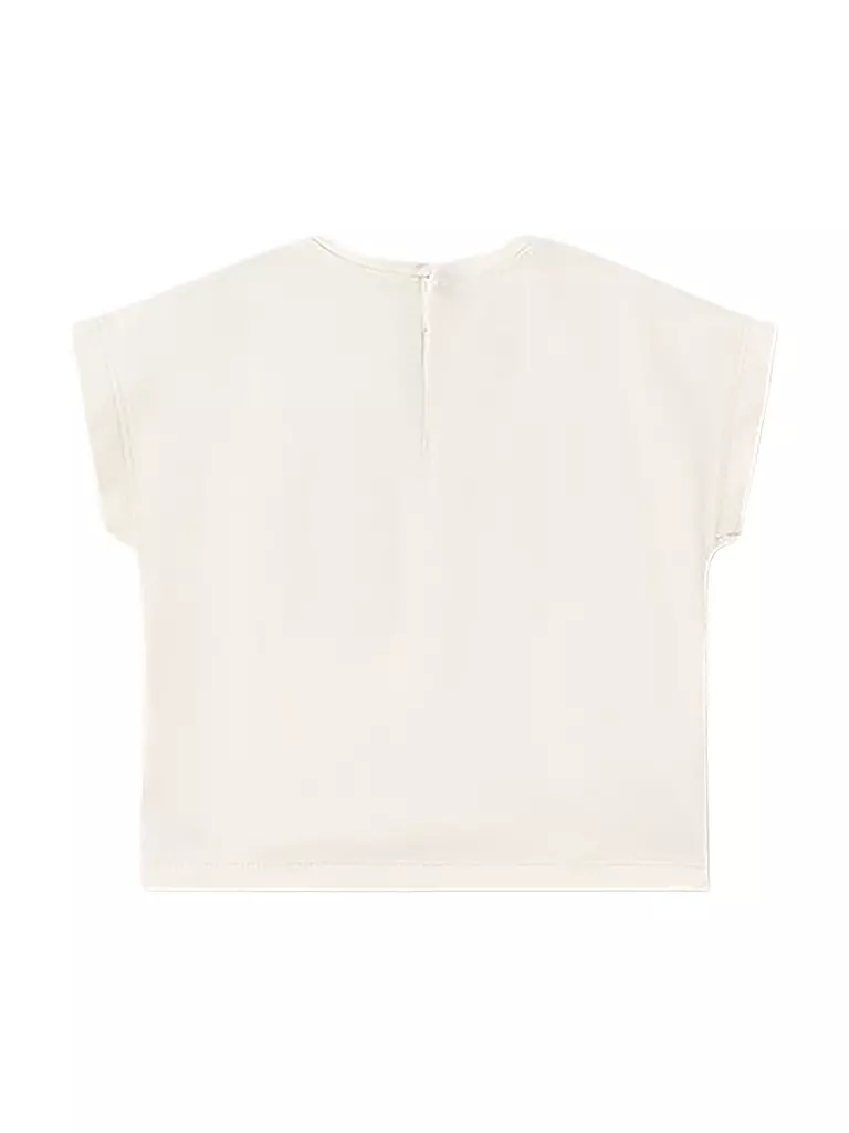 MAYORAL | Camiseta de bebé | 