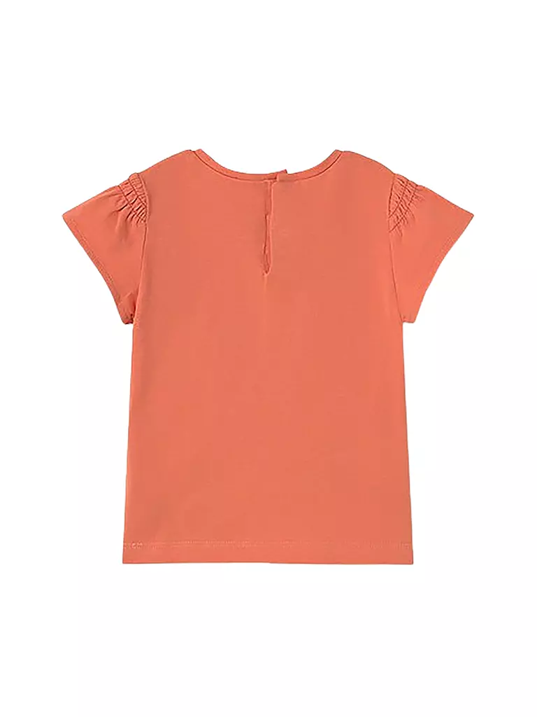 MAYORAL | Camiseta de bebé | 