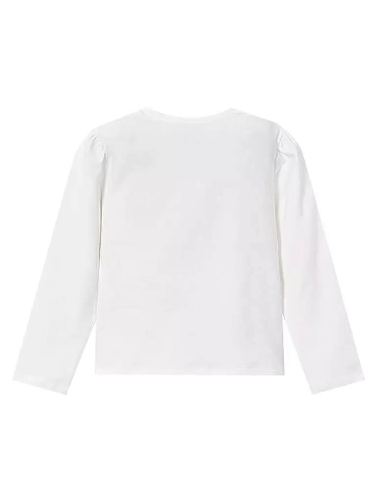 MAYORAL | Camiseta de manga larga para niña | 