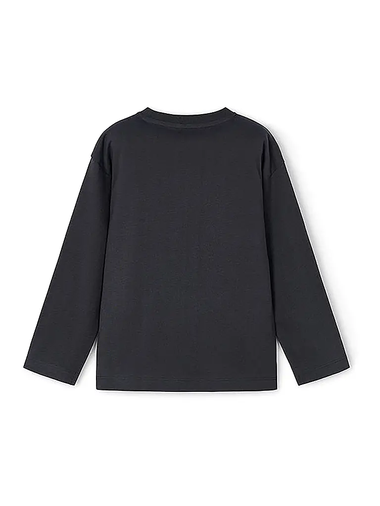MAYORAL | Camiseta de manga larga para niño | 