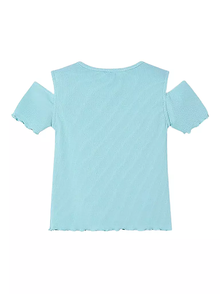 MAYORAL | Camiseta de niña | 