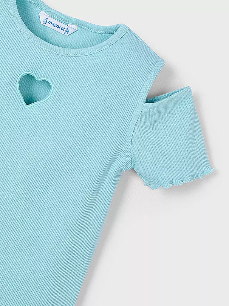 MAYORAL | Camiseta de niña | 