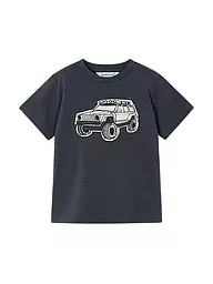 MAYORAL | Camiseta de niño | Gris