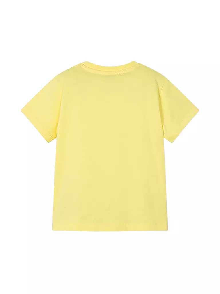 MAYORAL | Camiseta de niño | 