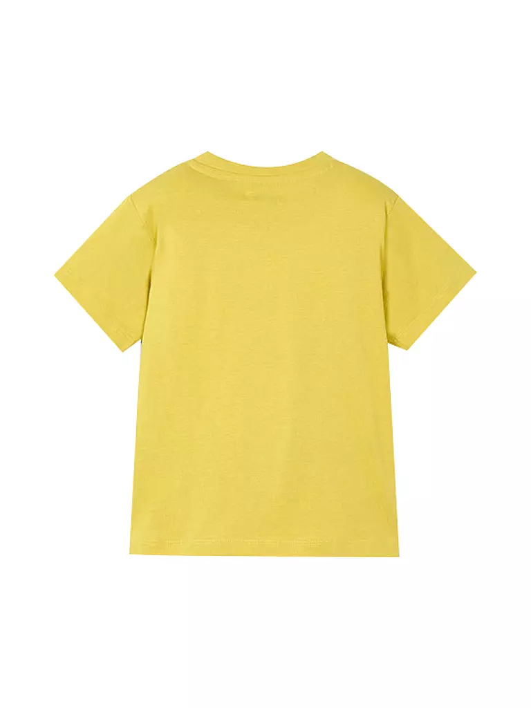 MAYORAL | Camiseta de niño | 
