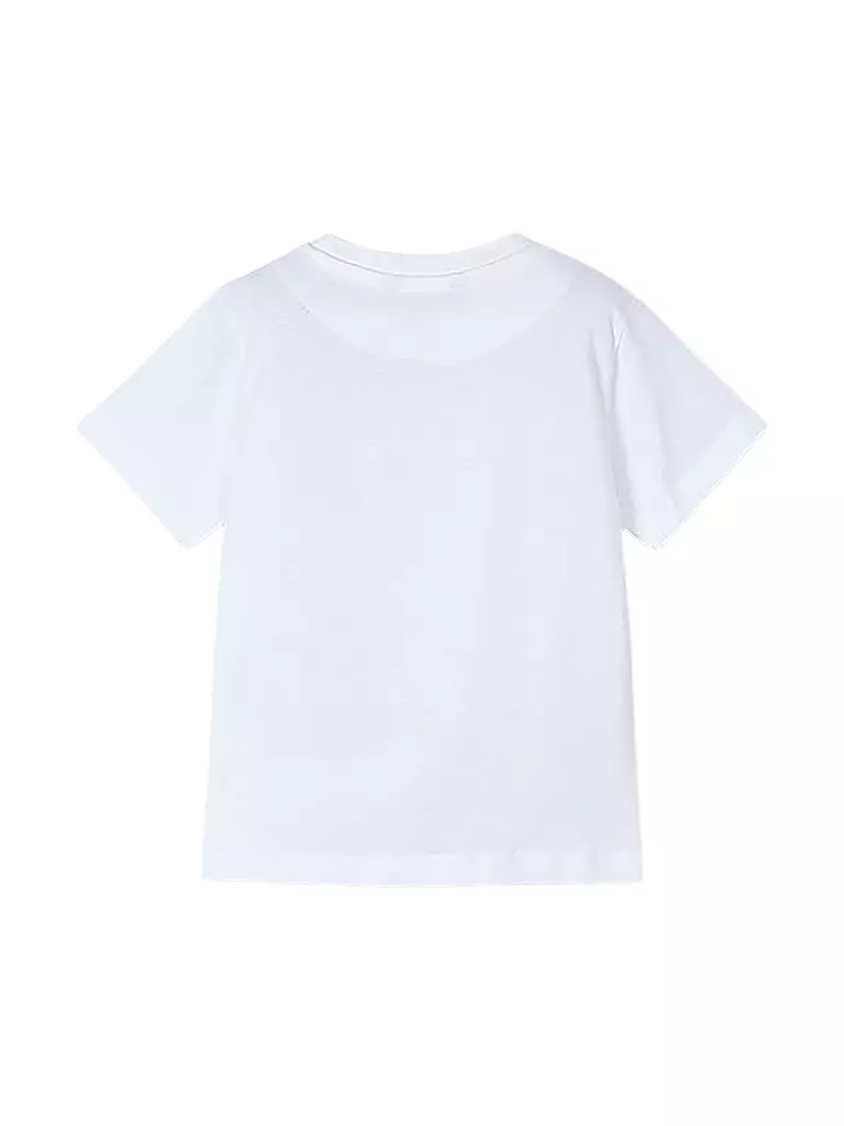MAYORAL | Camiseta de niño | 