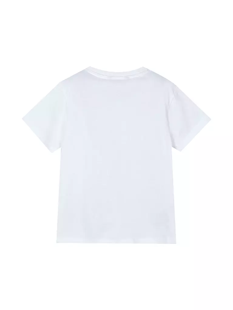 MAYORAL | Camiseta de niño | 