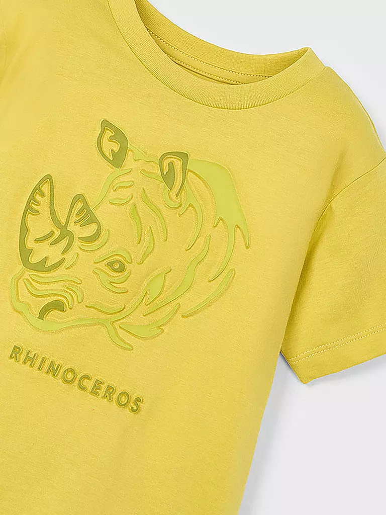 MAYORAL | Camiseta de niño | 