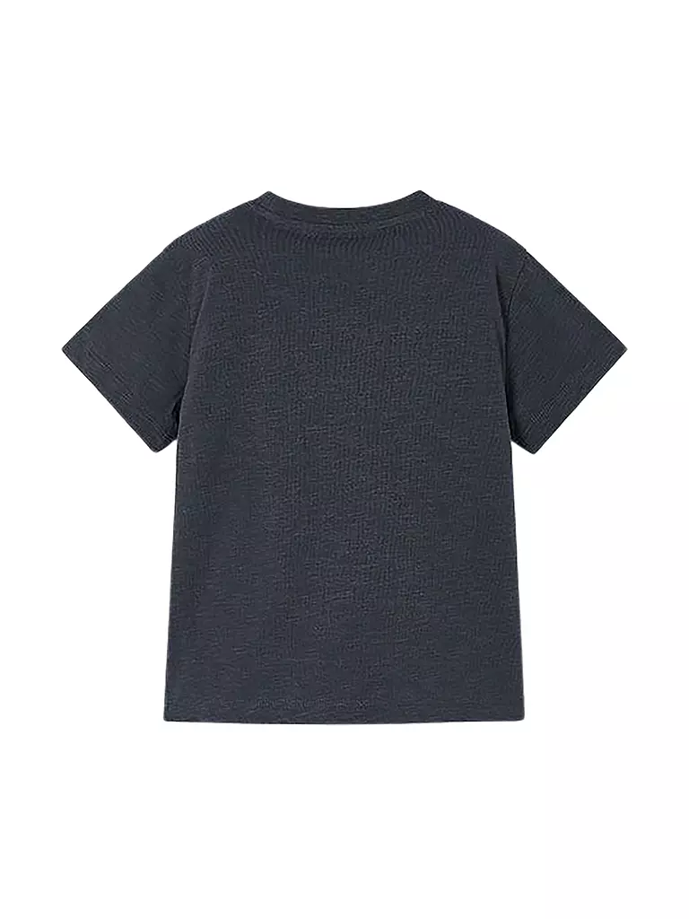 MAYORAL | Camiseta de niño | Gris