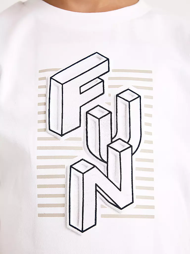 MAYORAL | Camiseta de niño | 