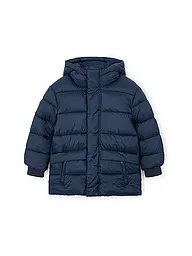 MAYORAL | Chaqueta acolchada para niño | Azul oscuro