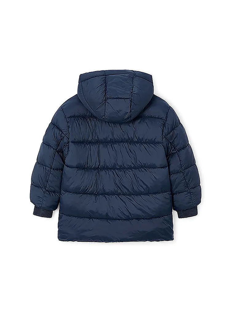 MAYORAL | Chaqueta acolchada para niño | 