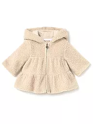 MAYORAL | Chaqueta de bebé | Beige