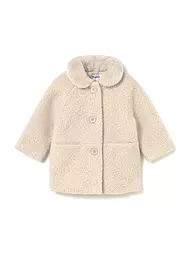 MAYORAL | Chaqueta de bebé | Beige