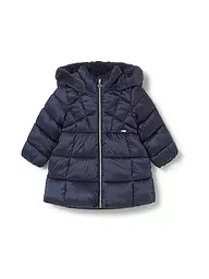 MAYORAL | Chaqueta de bebé | Azul oscuro