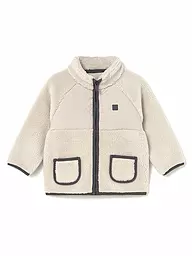 MAYORAL | Chaqueta de bebé | Beige