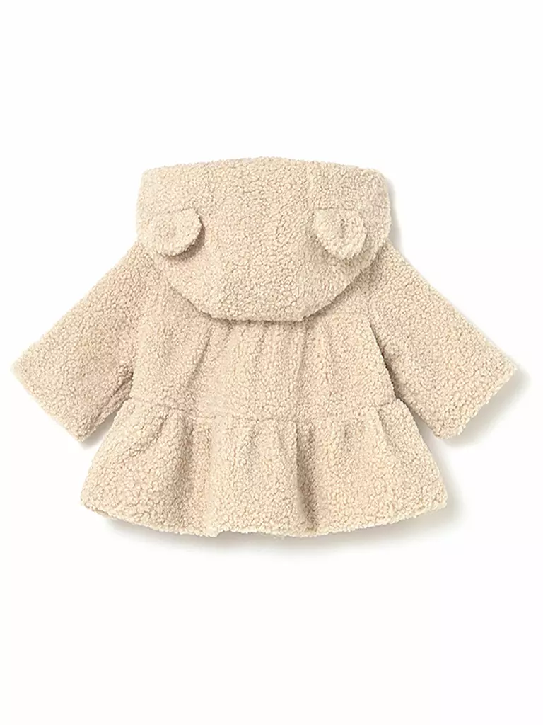 MAYORAL | Chaqueta de bebé | 