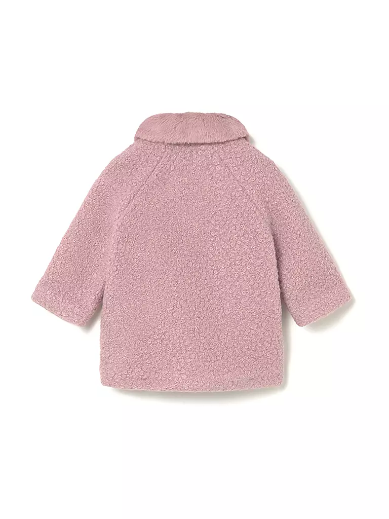 MAYORAL | Chaqueta de bebé | 