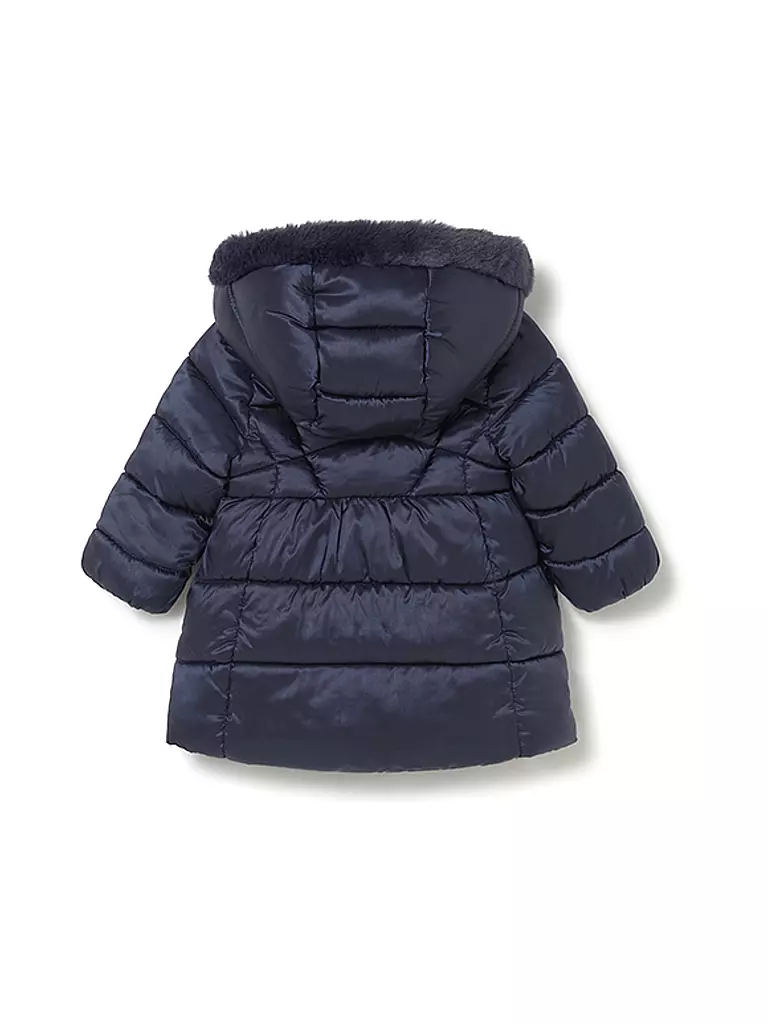 MAYORAL | Chaqueta de bebé | 