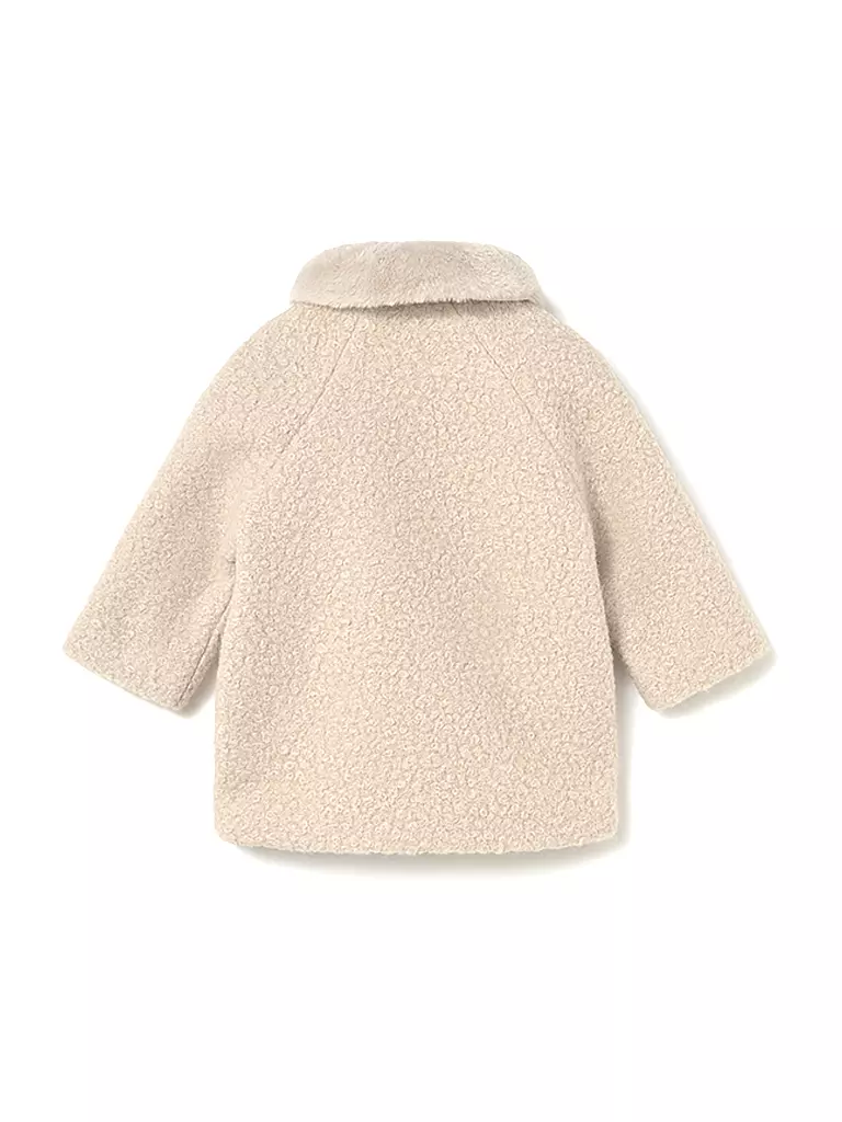 MAYORAL | Chaqueta de bebé | 