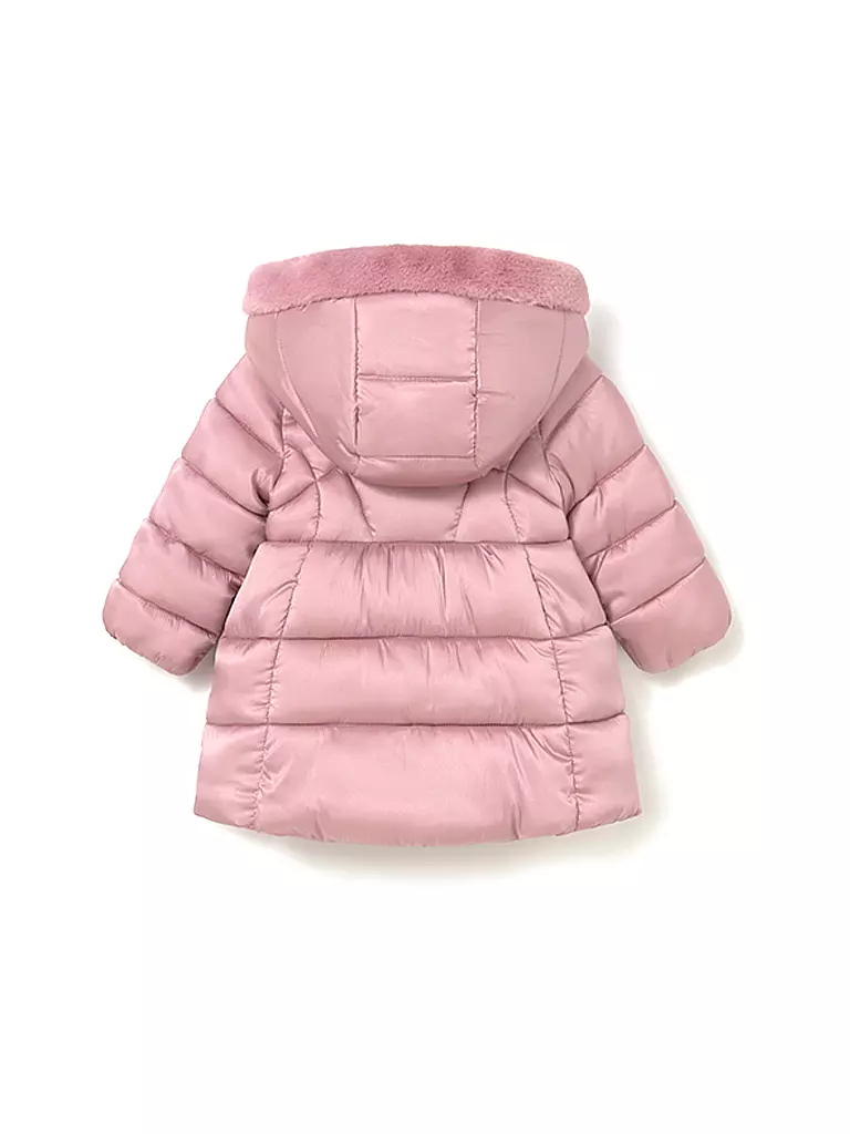 MAYORAL | Chaqueta de bebé | 