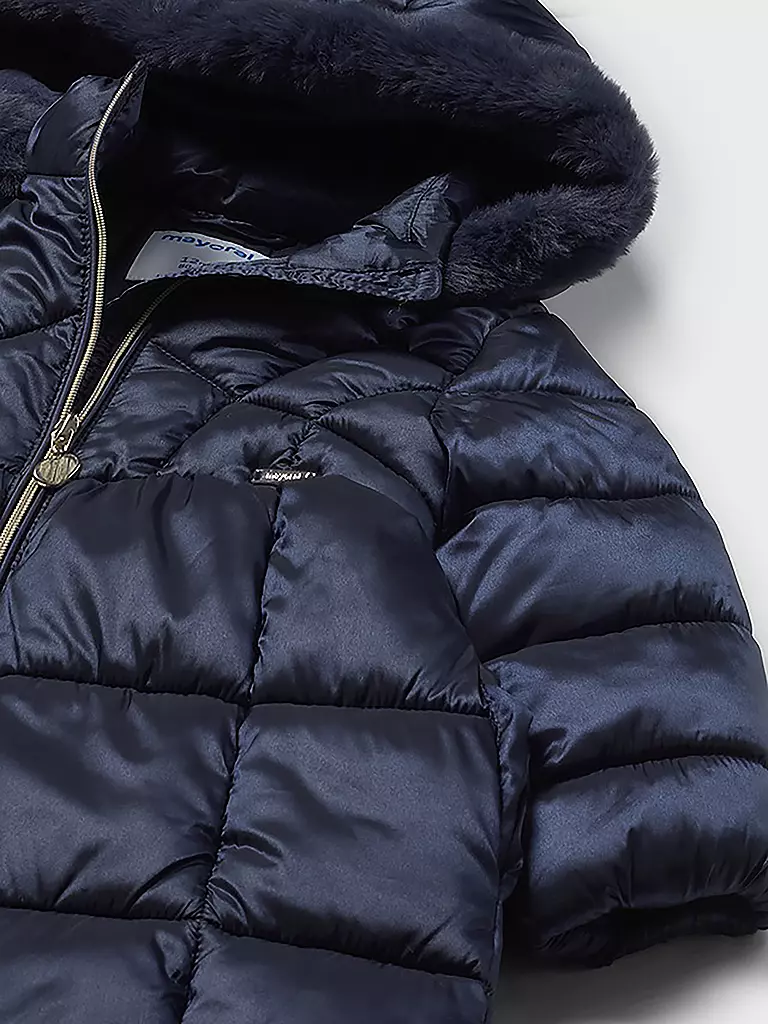 MAYORAL | Chaqueta de bebé | 