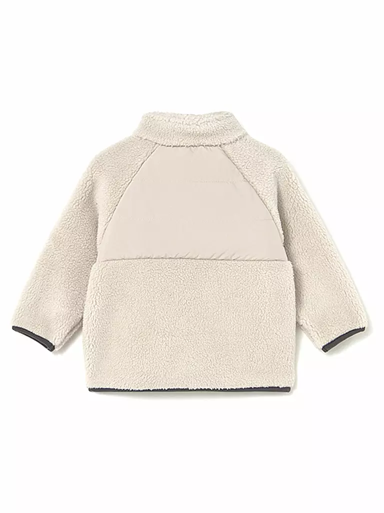 MAYORAL | Chaqueta de bebé | 