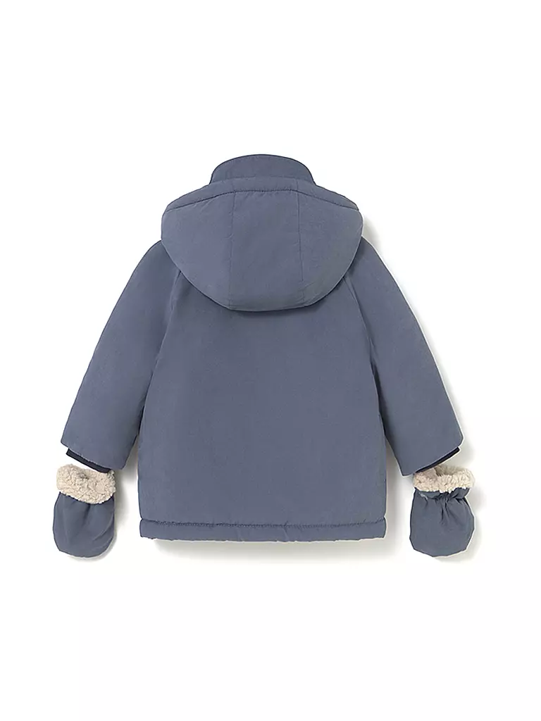 MAYORAL | Chaqueta de bebé | 