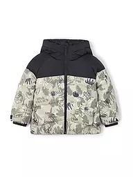 MAYORAL | Chaqueta de niño | Beige