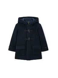 MAYORAL | Chaqueta de niño | Azul oscuro