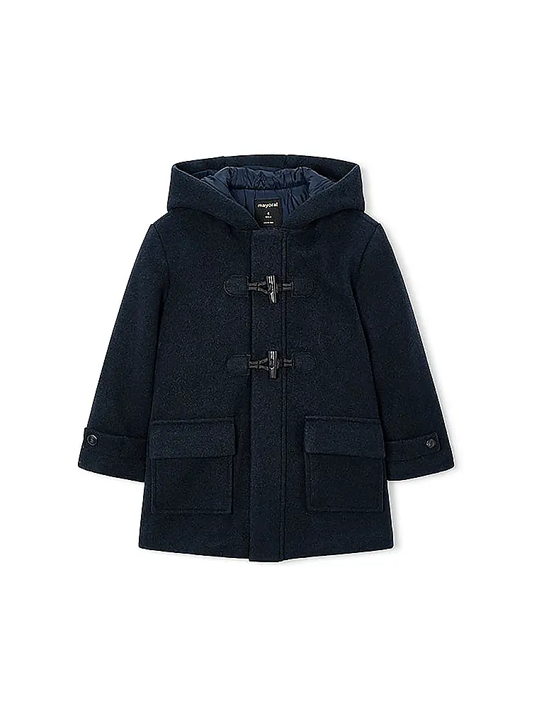 MAYORAL | Chaqueta de niño | Azul oscuro