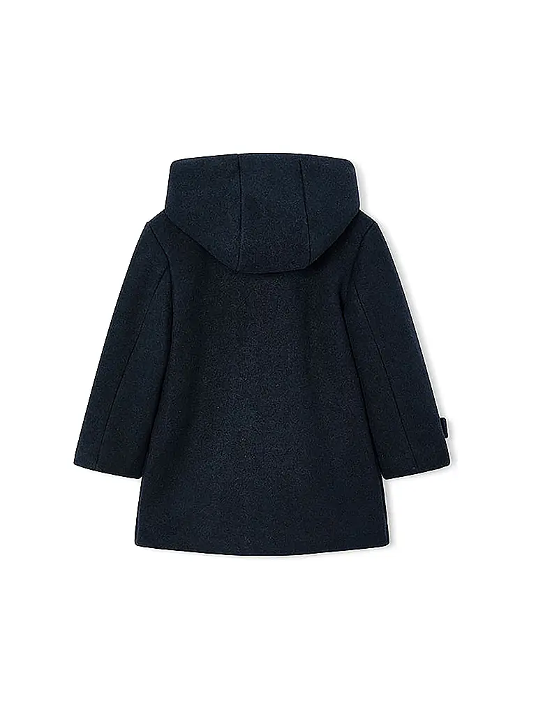 MAYORAL | Chaqueta de niño | 