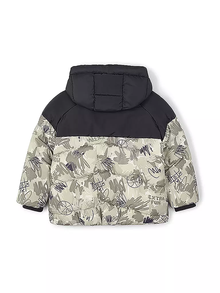 MAYORAL | Chaqueta de niño | 