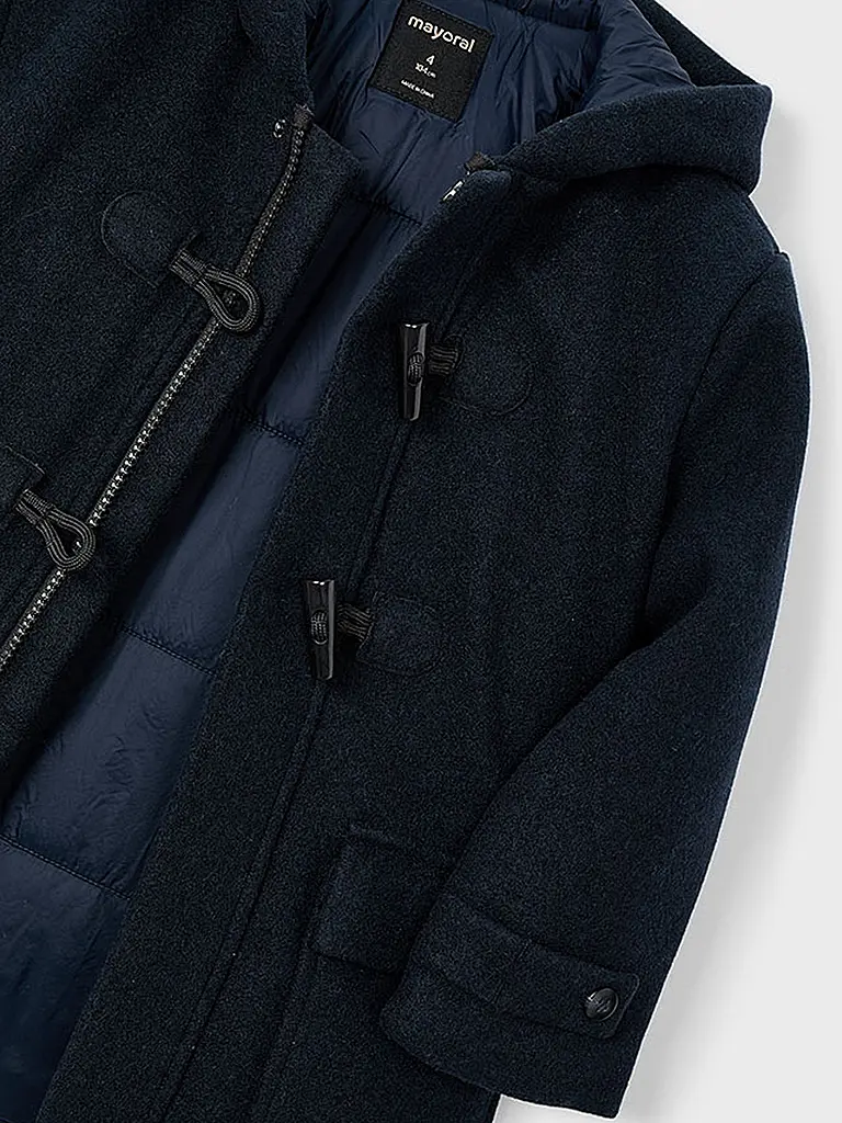 MAYORAL | Chaqueta de niño | 