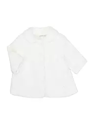 MAYORAL | Chaqueta para bebé niña | Crema