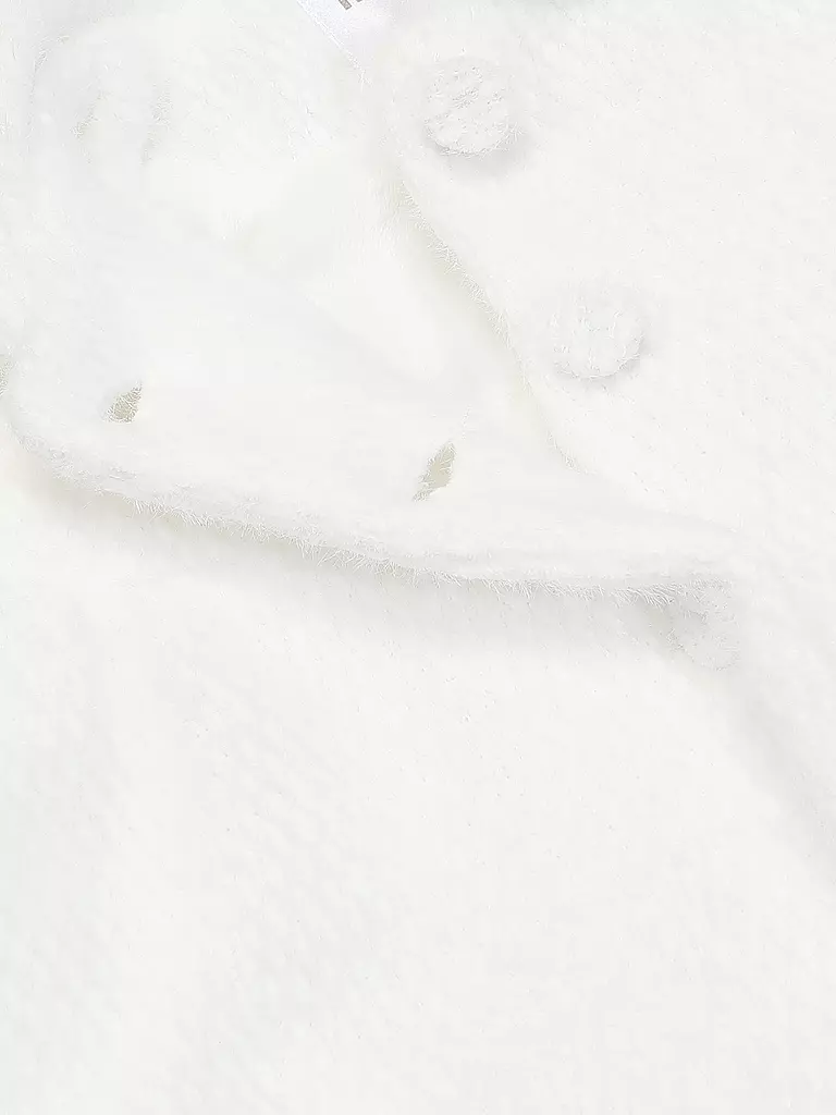 MAYORAL | Chaqueta para bebé niña | 