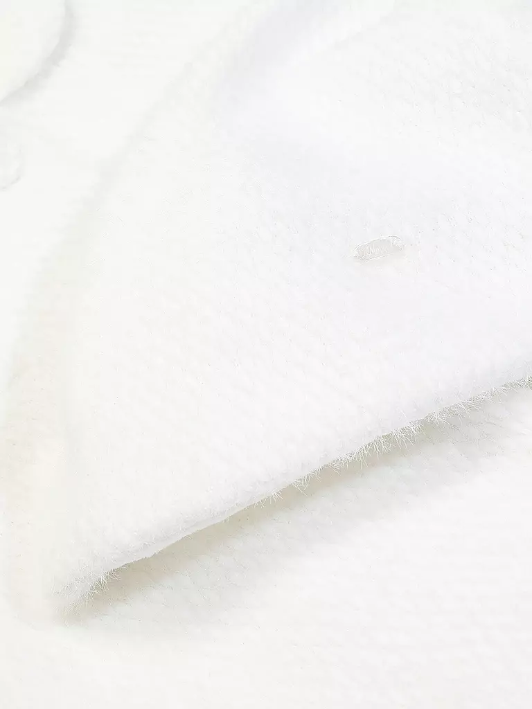 MAYORAL | Chaqueta para bebé niña | 