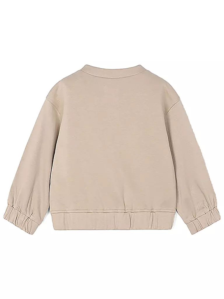 MAYORAL | Chaqueta para niña | 