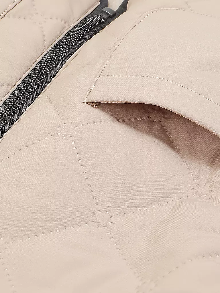 MAYORAL | Chaqueta reversible para bebé | 