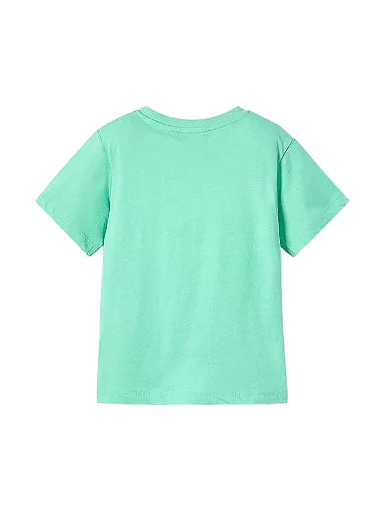 MAYORAL | Conjunto de 2 camisetas para niño | 