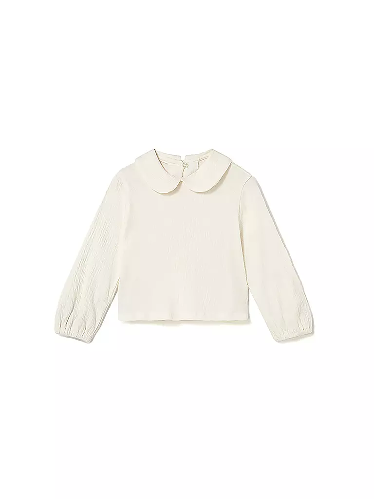 MAYORAL | Conjunto de 3 piezas para bebé niña, chaleco, camisa de manga larga y pantalón | 