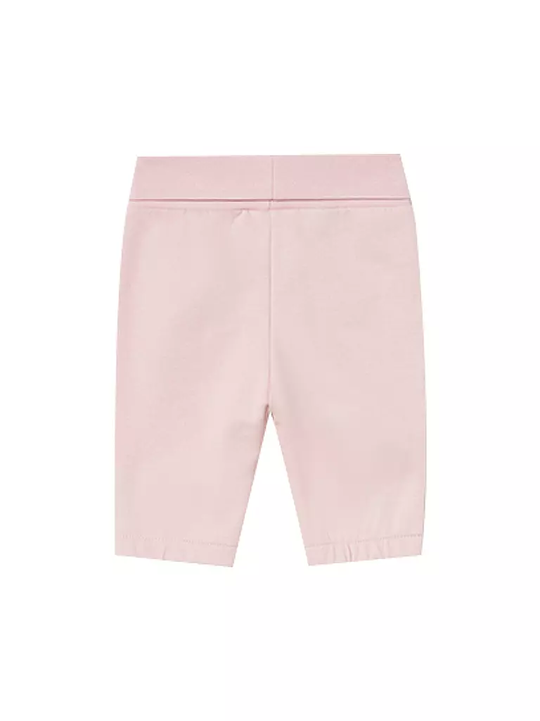 MAYORAL | Conjunto de bebé de 3 piezas: chaqueta, camiseta de manga larga y pantalón | 
