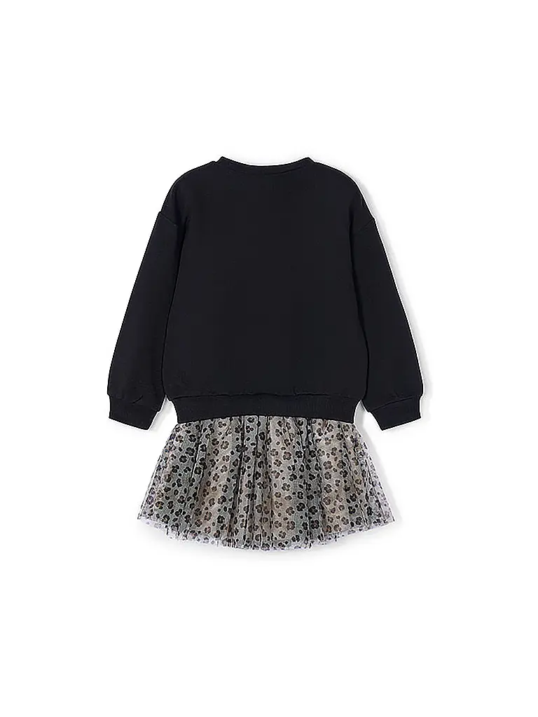 MAYORAL | Conjunto de niña | 