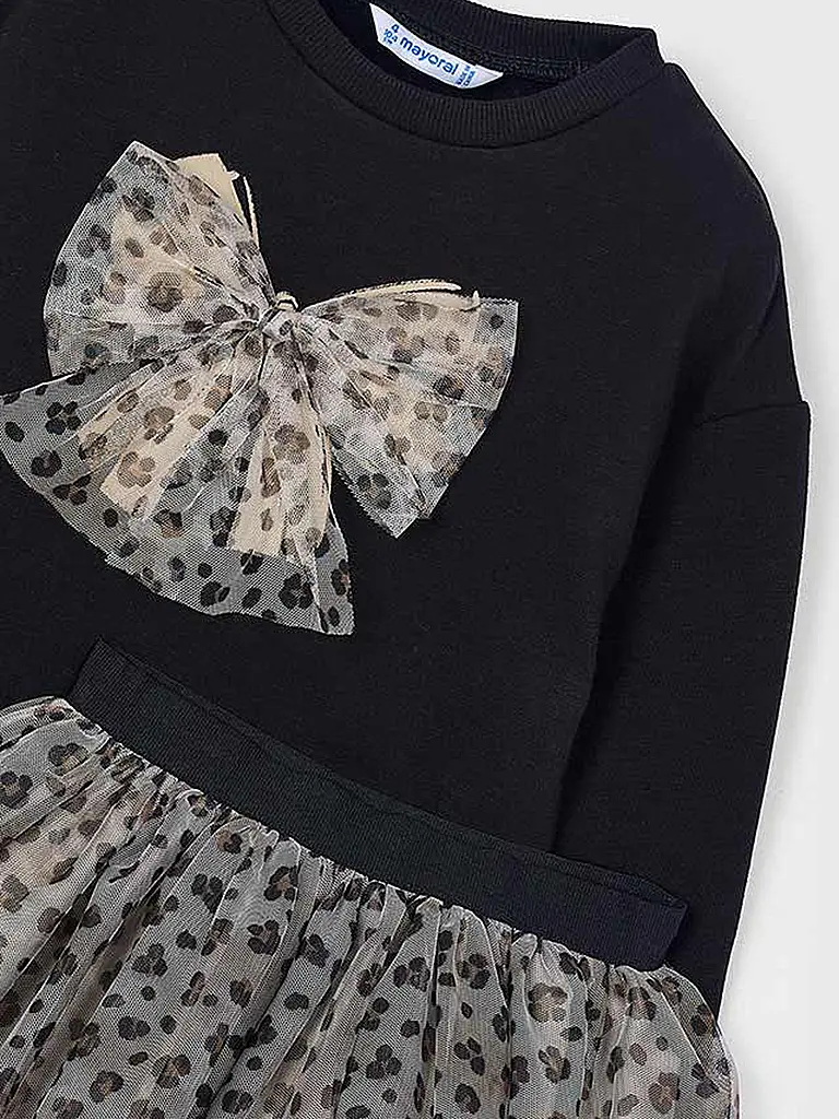 MAYORAL | Conjunto de niña | 