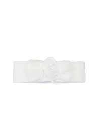 MAYORAL | Diadema para bebé | Crema