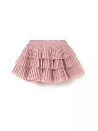MAYORAL | Falda de bebé | Rosa